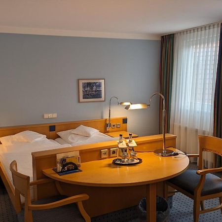 Hotel Gasthof Lang Balingen Eksteriør billede